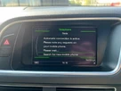2014-audi-q5-20td-quattro-s-line-plus-177ps-tronic-small-28