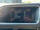 2014-audi-q5-20td-quattro-s-line-plus-177ps-tronic-small-25