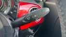 2019-fiat-500-12-lounge-ss-small-27