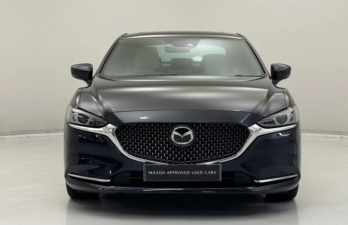 2019-mazda-mazda6-22td-skyactiv-d-gt-sport-nav-saloon-4d-auto-big-6