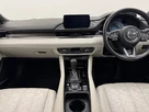 2019-mazda-mazda6-22td-skyactiv-d-gt-sport-nav-saloon-4d-auto-small-17