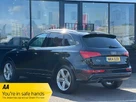 2014-audi-q5-20td-quattro-s-line-plus-177ps-tronic-small-6