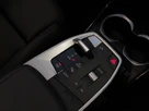 2023-bmw-ix1-e-xdrive30-xline-small-9