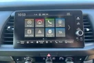 2024-honda-jazz-15-i-mmd-advance-small-23