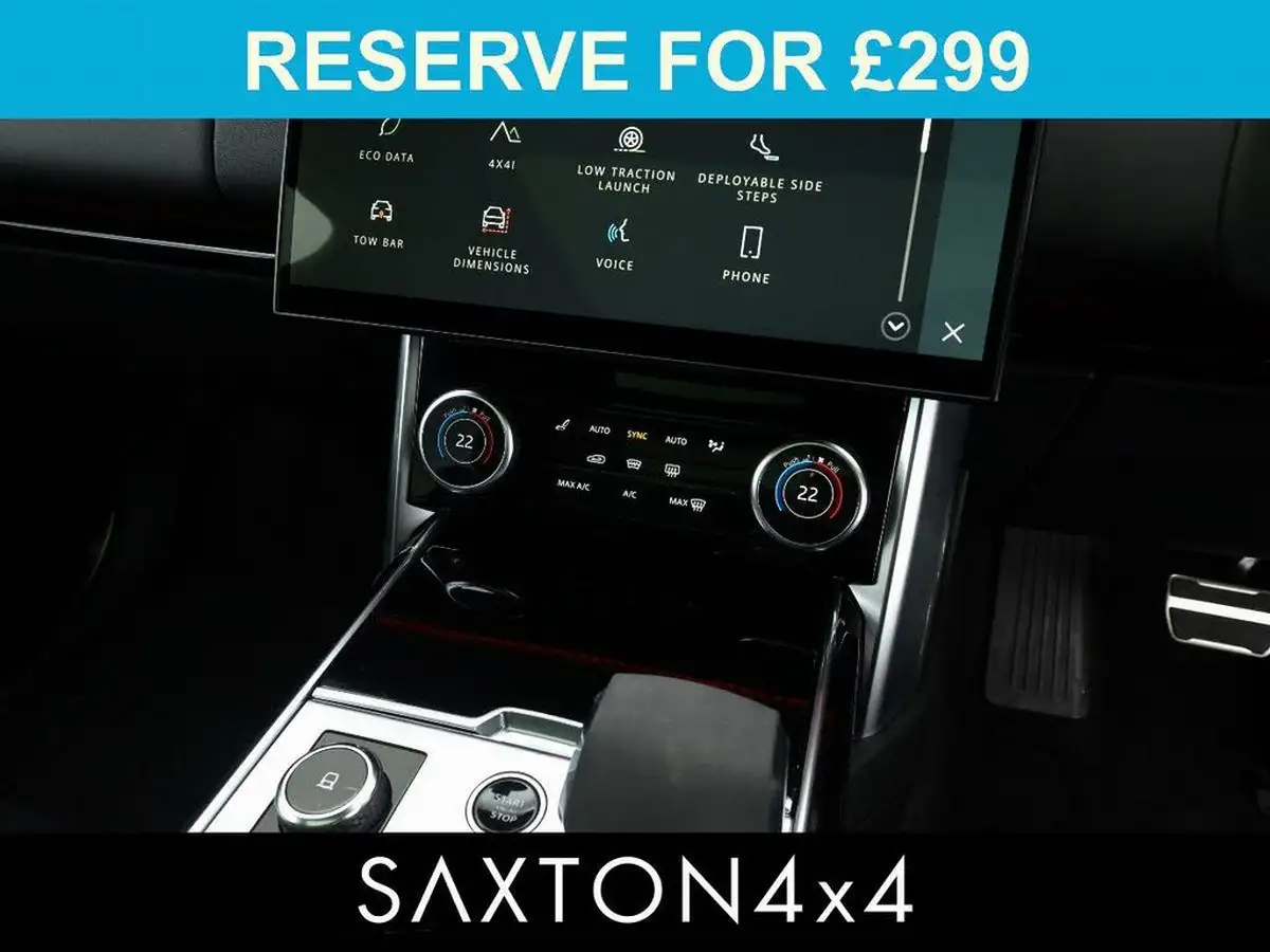 2022-land-rover-range-rover-30-d350-hse-big-18