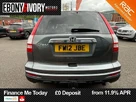 2012-honda-cr-v-22td-es-t-small-4