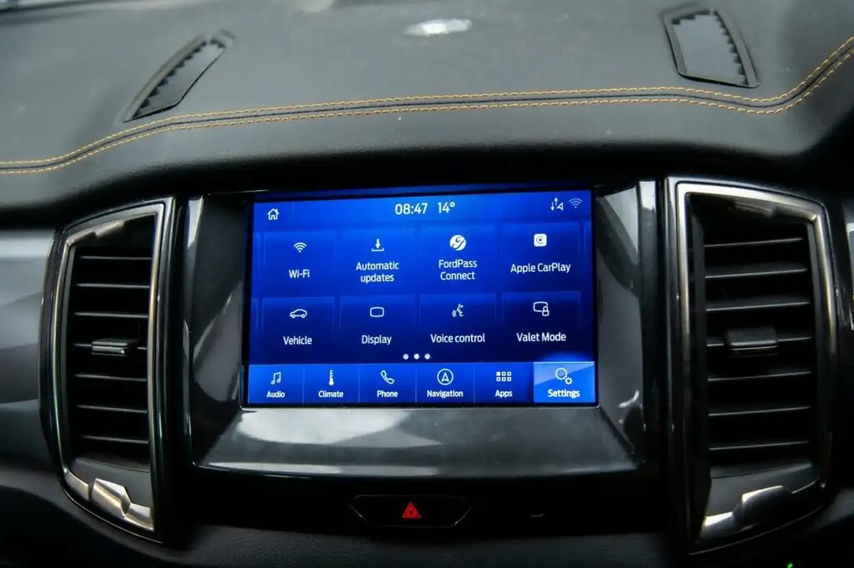 2022-ford-ranger-20-ecoblue-wildtrak-213pseu6dt-big-22