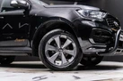 2022-ford-ranger-20-ecoblue-wildtrak-213pseu6dt-small-30