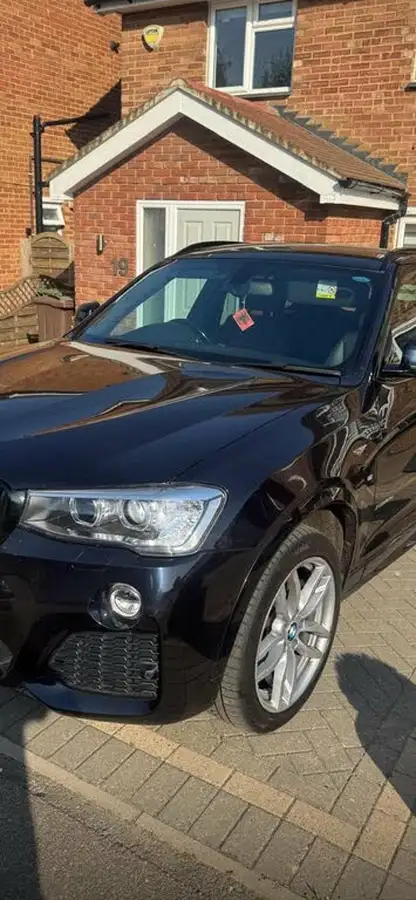 2016-bmw-x3-30td-xdrive30d-m-sport-big-17