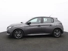 2022-peugeot-208-12-puretech-active-premium-75bhp-small-3