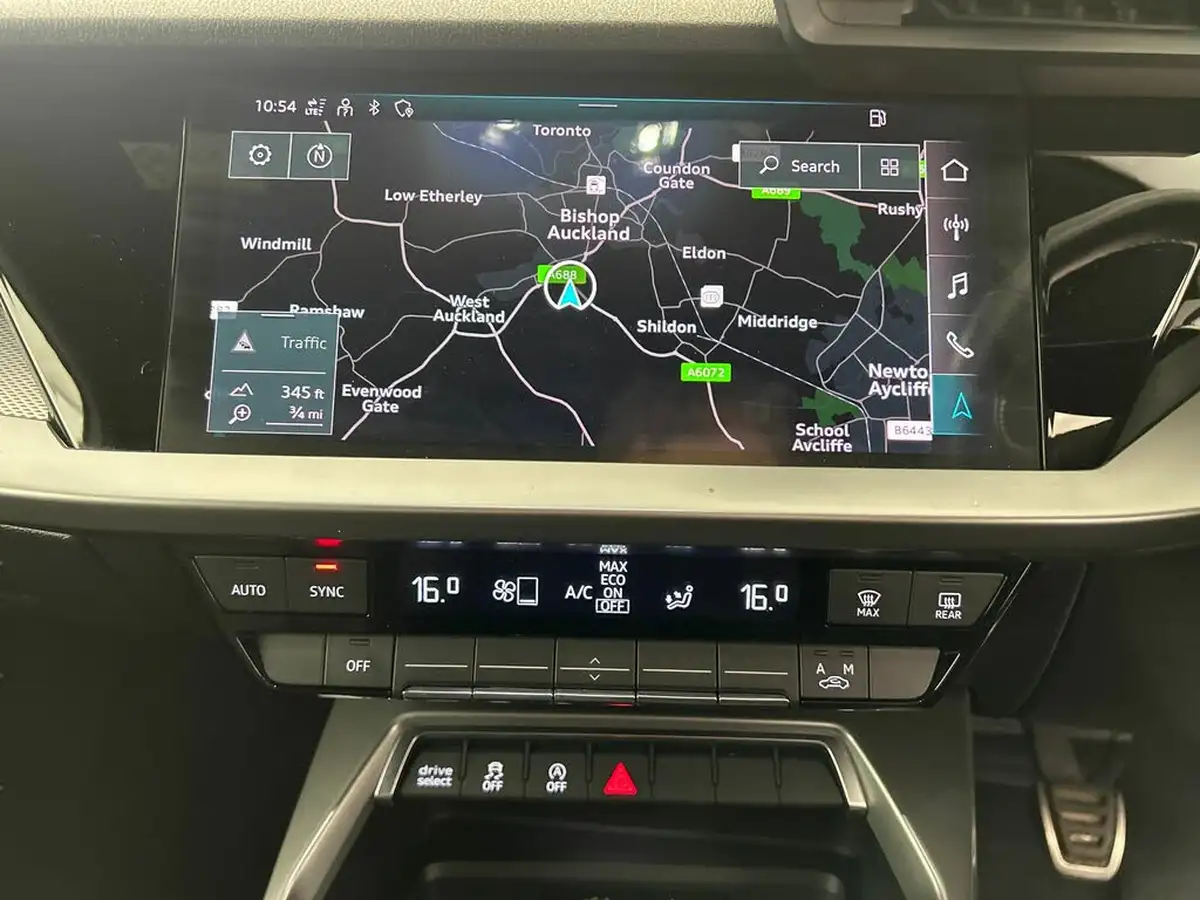 2021-audi-a3-10-30-tfsi-s-line-saloon-4d-big-18