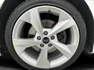 2021-audi-a3-10-30-tfsi-s-line-saloon-4d-small-9
