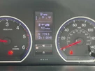 2012-honda-cr-v-22td-es-t-small-28