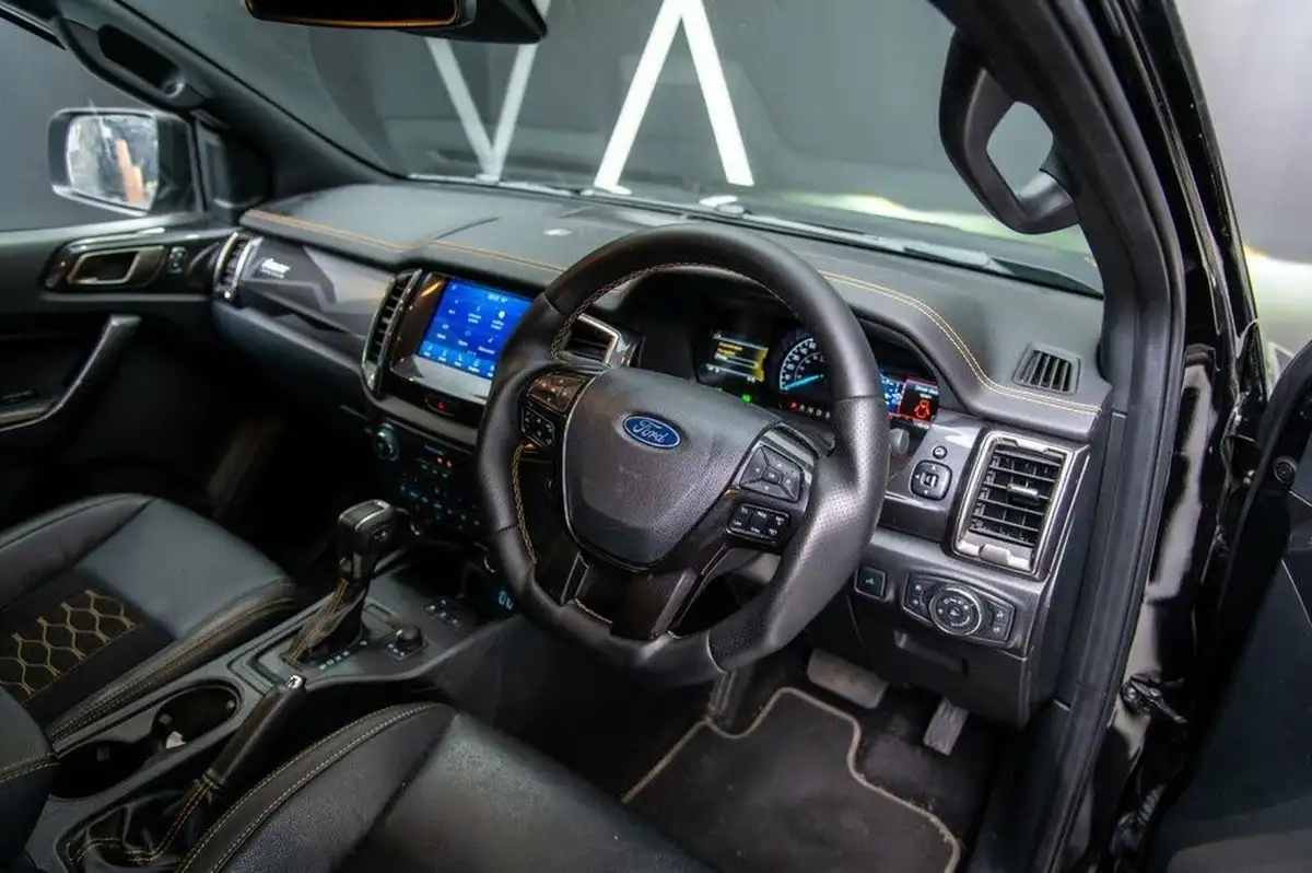 2022-ford-ranger-20-ecoblue-wildtrak-213pseu6dt-big-2