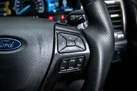 2022-ford-ranger-20-ecoblue-wildtrak-213pseu6dt-small-11