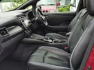 2018-nissan-leaf-e-tekna-110kw-small-8