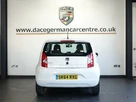 2014-seat-mii-10-toca-3d-small-6