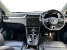 2022-mg-zs-suv-10t-gdi-exclusive-auto-small-11