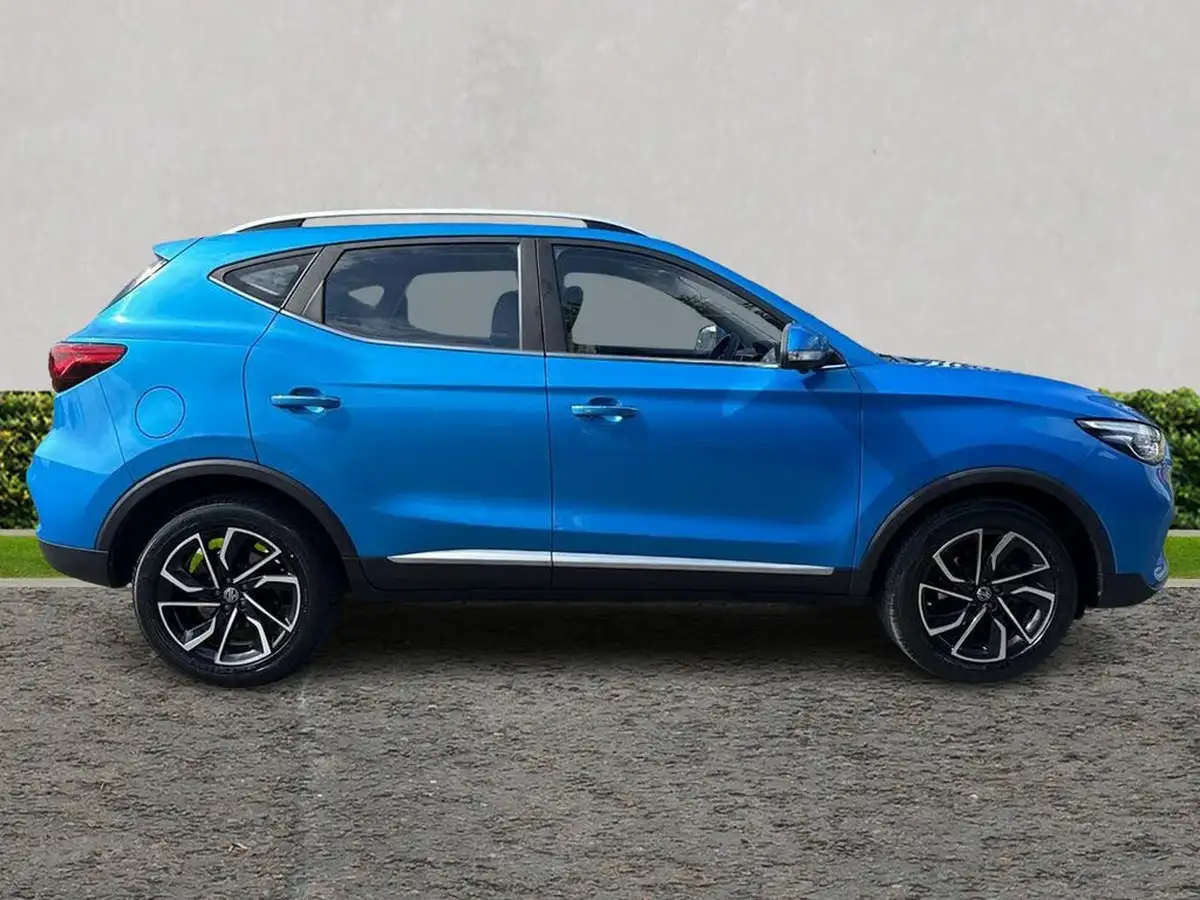 2022-mg-zs-suv-10t-gdi-exclusive-auto-big-1