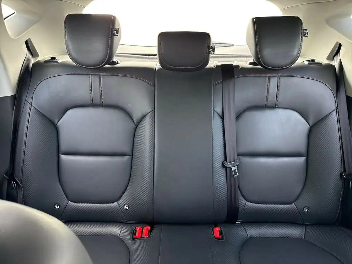 2022-mg-zs-suv-10t-gdi-exclusive-auto-big-22