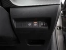 2022-peugeot-208-12-puretech-active-premium-75bhp-small-22