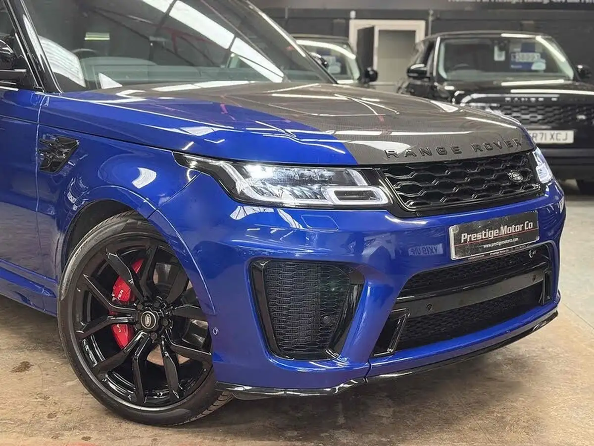 2020-land-rover-range-rover-sport-50v8-sc-svr-big-19