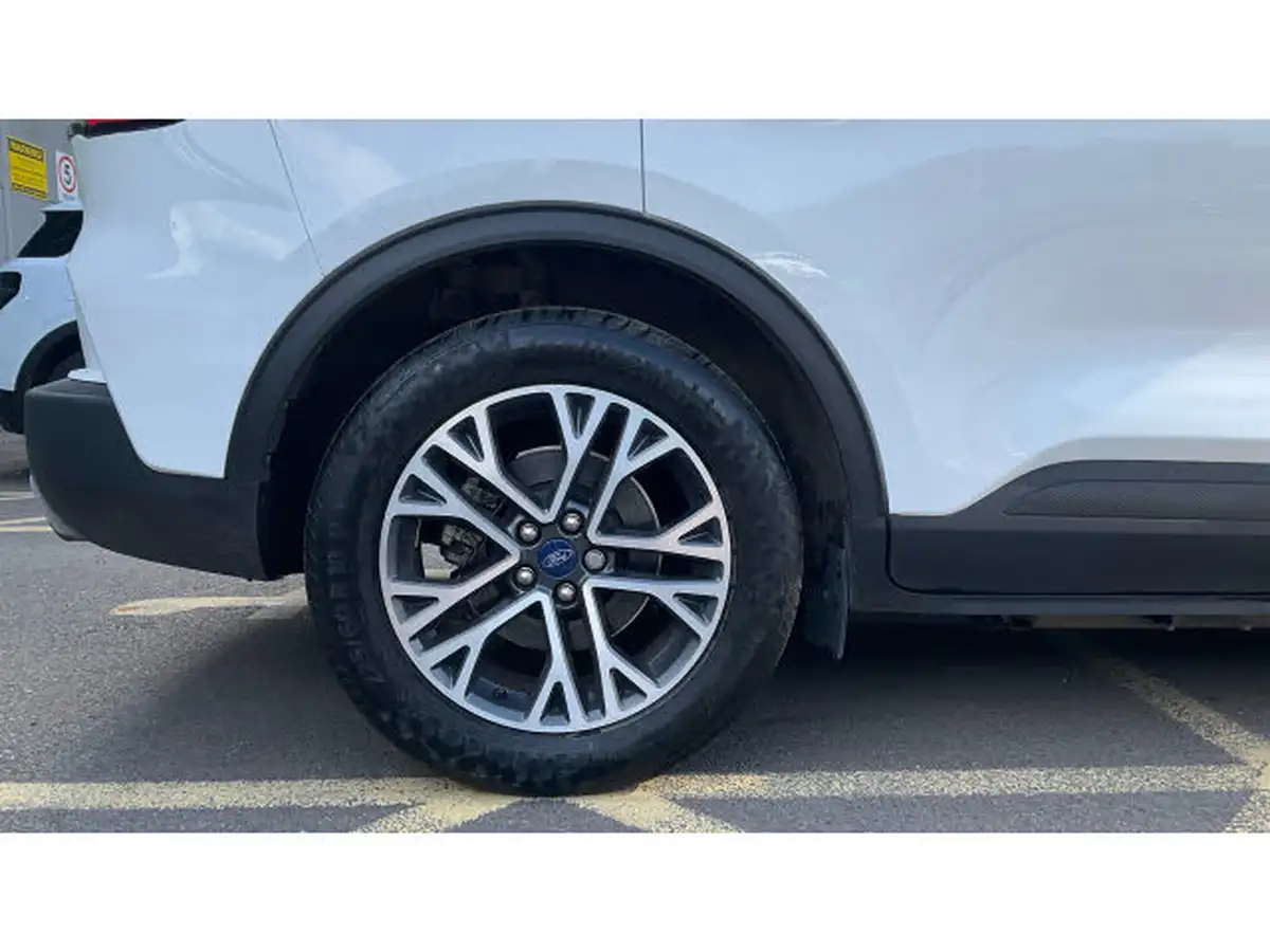2020-ford-kuga-25t-titanium-big-6