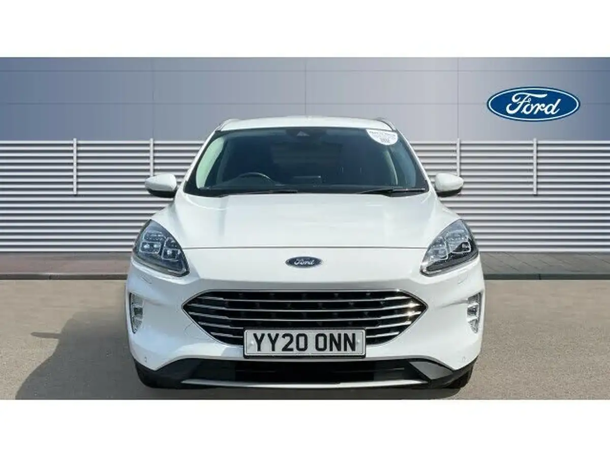 2020-ford-kuga-25t-titanium-big-2