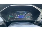 2020-ford-kuga-25t-titanium-small-17