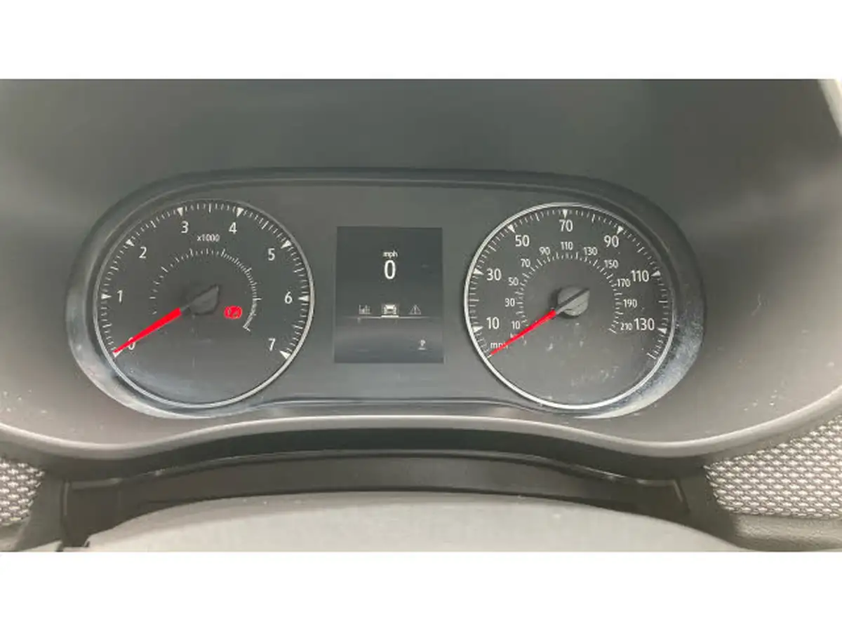 2022-dacia-sandero-stepway-10-tce-prestige-90bhp-big-17