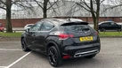 2016-ds-ds-4-16bluehdi-crossback-small-4