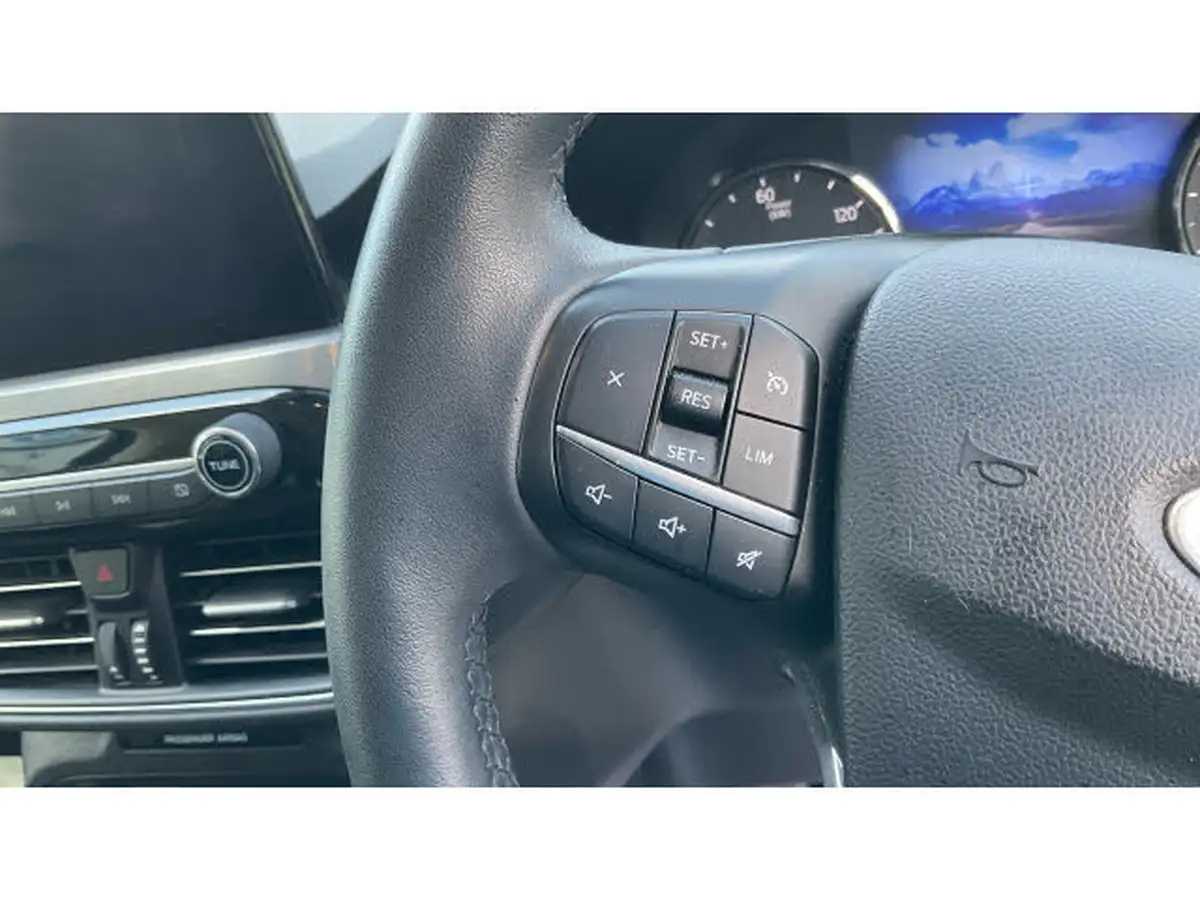 2020-ford-kuga-25t-titanium-big-30
