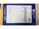 2020-ford-kuga-25t-titanium-small-41