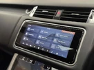 2020-land-rover-range-rover-sport-50v8-sc-svr-small-6