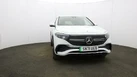 2021-mercedes-benz-eqa-e-eqa-250-amg-line-small-35