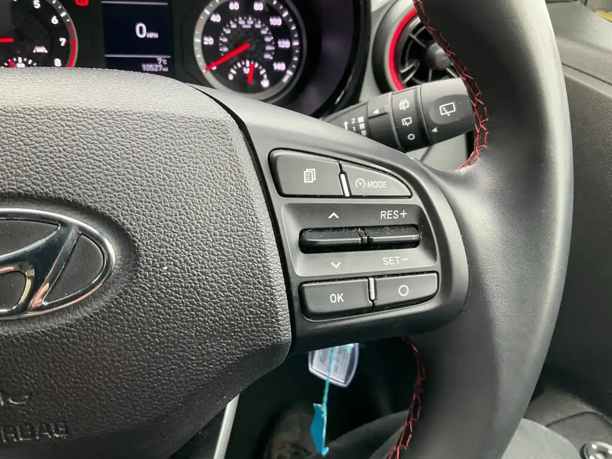 2023-hyundai-i10-10-t-gdi-n-line-big-21