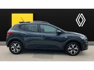 2022-dacia-sandero-stepway-10-tce-prestige-90bhp-small-4