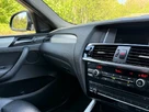 2016-bmw-x4-30td-xdrive30d-m-sport-small-26