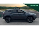 2022-jeep-compass-13-gse-trailhawk-small-3