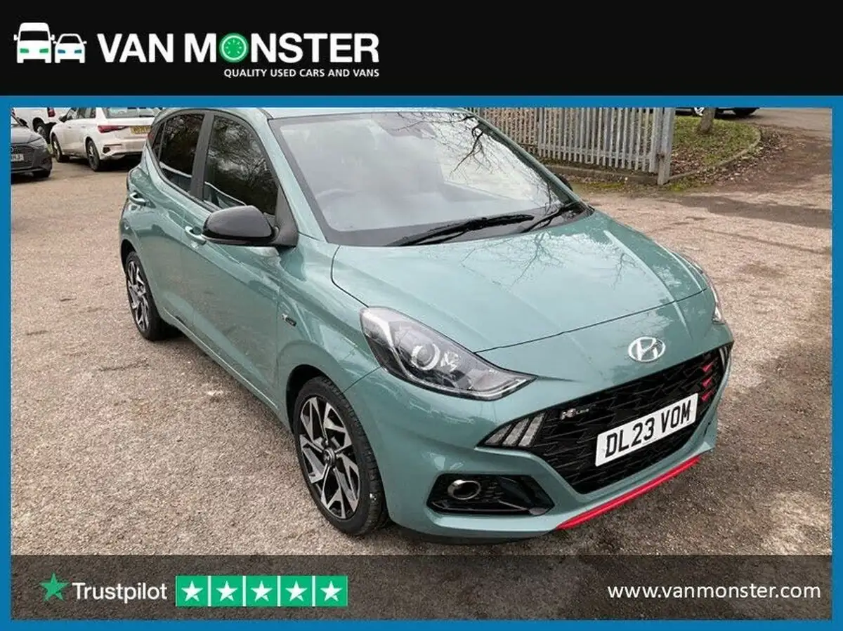 2023-hyundai-i10-10-t-gdi-n-line-big-0
