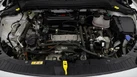 2021-mercedes-benz-eqa-e-eqa-250-amg-line-small-18