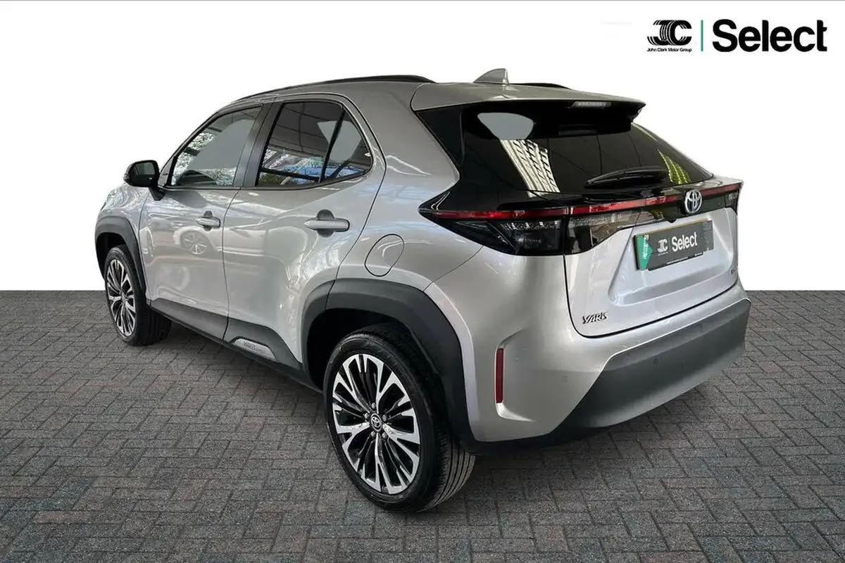 2023-toyota-yaris-cross-15-vvt-i-excel-awd-i-big-3