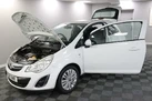 2011-vauxhall-corsa-12-excite-3d-small-15