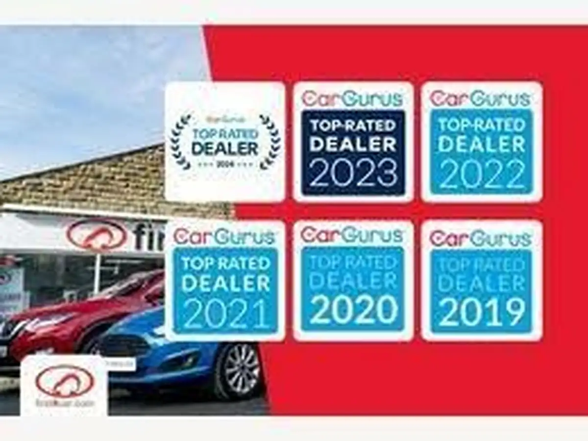 2011-vauxhall-corsa-12-excite-3d-big-4