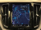 2021-volvo-xc60-20td-b4-r-design-awd-small-23