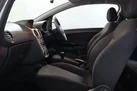 2011-vauxhall-corsa-12-excite-3d-small-39