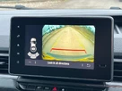2024-renault-kangoo-15dci-ll21-95-advance-eu6e-panel-small-19
