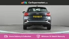 2022-audi-q2-15-35-tfsi-s-line-tronic-small-4