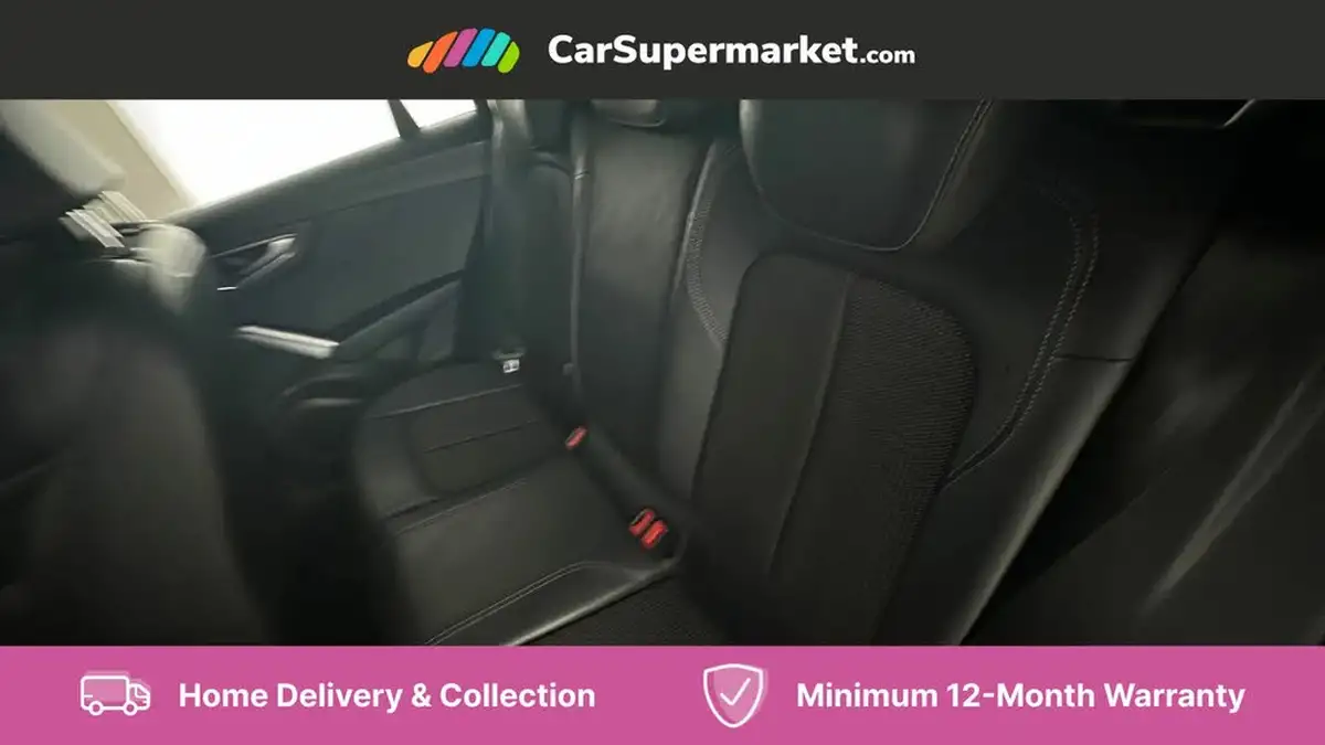 2022-audi-q2-15-35-tfsi-s-line-tronic-big-17