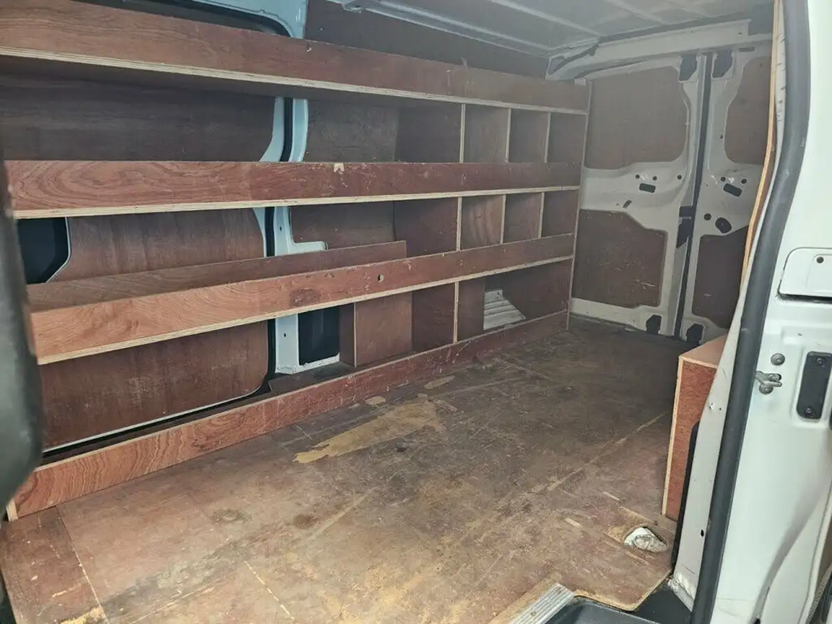 2019-citroen-dispatch-20bluehdi-enterprise-xl-1400-120pseu6-panel-big-6